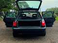 Audi 100 100 S4 4.2 Avant Negro - thumbnail 2