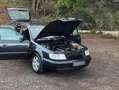 Audi 100 100 S4 4.2 Avant Negro - thumbnail 4