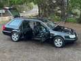 Audi 100 100 S4 4.2 Avant Negro - thumbnail 3