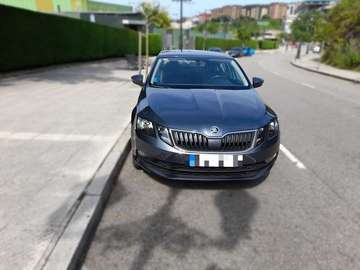 1.4 TSI CNG Like 81kW