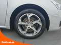 Peugeot 508 2.0BlueHDI Allure EAT6 180 - thumbnail 20