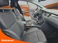 Peugeot 508 2.0BlueHDI Allure EAT6 180 - thumbnail 16