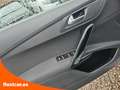 Peugeot 508 2.0BlueHDI Allure EAT6 180 - thumbnail 22