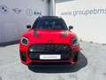 MINI Countryman SE All4 SE 313ch JCW ALL4 Rouge - thumbnail 3