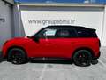 MINI Countryman SE All4 SE 313ch JCW ALL4 Rouge - thumbnail 5