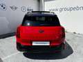 MINI Countryman SE All4 SE 313ch JCW ALL4 Rouge - thumbnail 4