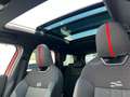 MINI Countryman SE All4 SE 313ch JCW ALL4 Rouge - thumbnail 16