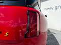 MINI Countryman SE All4 SE 313ch JCW ALL4 Rouge - thumbnail 18