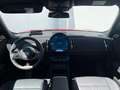 MINI Countryman SE All4 SE 313ch JCW ALL4 Rouge - thumbnail 7