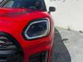MINI Countryman SE All4 SE 313ch JCW ALL4 Rouge - thumbnail 17