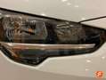 Opel Corsa 1.2T XHL S/S Elegance 100 Blanc - thumbnail 30