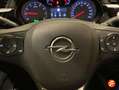 Opel Corsa 1.2T XHL S/S Elegance 100 Blanc - thumbnail 14