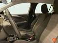 Opel Corsa 1.2T XHL S/S Elegance 100 Blanc - thumbnail 11