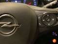 Opel Corsa 1.2T XHL S/S Elegance 100 Blanc - thumbnail 13