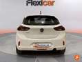 Opel Corsa 1.2T XHL S/S Elegance 100 Blanc - thumbnail 7