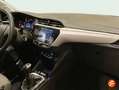 Opel Corsa 1.2T XHL S/S Elegance 100 Blanc - thumbnail 21