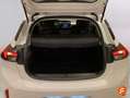 Opel Corsa 1.2T XHL S/S Elegance 100 Blanc - thumbnail 29