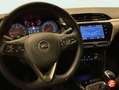 Opel Corsa 1.2T XHL S/S Elegance 100 Blanc - thumbnail 20