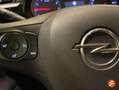 Opel Corsa 1.2T XHL S/S Elegance 100 Blanc - thumbnail 12