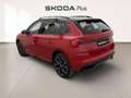 Skoda Kamiq 1.5 TSI Montecarlo DSG Rojo - thumbnail 2