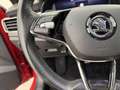 Skoda Kamiq 1.5 TSI Montecarlo DSG Rojo - thumbnail 10