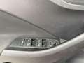 Skoda Kamiq 1.5 TSI Montecarlo DSG Rojo - thumbnail 14