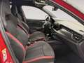 Skoda Kamiq 1.5 TSI Montecarlo DSG Rojo - thumbnail 5