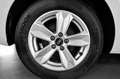 Audi A1 Sportback Edition 25 TFSI 70 kW (95 CV) Amarillo - thumbnail 4
