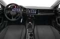 Audi A1 Sportback Edition 25 TFSI 70 kW (95 CV) Amarillo - thumbnail 3