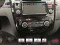 Nissan X-Trail 1.7 dCi Acenta 4x2 Gris - thumbnail 12