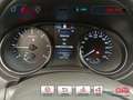 Nissan X-Trail 1.7 dCi Acenta 4x2 Gris - thumbnail 7