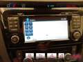 Nissan X-Trail 1.7 dCi Acenta 4x2 Gris - thumbnail 10