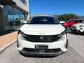 Peugeot 3008 1.5 HDI 130 CV ALLURE EAT8 Bianco - thumbnail 2