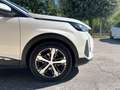 Peugeot 3008 1.5 HDI 130 CV ALLURE EAT8 Bianco - thumbnail 8