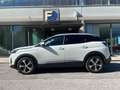 Peugeot 3008 1.5 HDI 130 CV ALLURE EAT8 Bianco - thumbnail 4