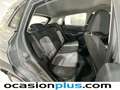 Hyundai KONA 1.0 TGDI Klass 4x2 Grigio - thumbnail 15