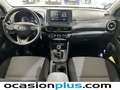 Hyundai KONA 1.0 TGDI Klass 4x2 Gris - thumbnail 6