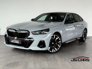 dA PACKM-1ERPRO-T.PANO-LASER-CUIR-H/KARDON-CAMERA