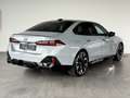 BMW 520 dA PACKM-1ERPRO-T.PANO-LASER-CUIR-H/KARDON-CAMERA Grijs - thumbnail 16