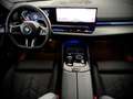 BMW 520 dA PACKM-1ERPRO-T.PANO-LASER-CUIR-H/KARDON-CAMERA Grijs - thumbnail 30