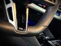 BMW 520 dA PACKM-1ERPRO-T.PANO-LASER-CUIR-H/KARDON-CAMERA Grijs - thumbnail 19
