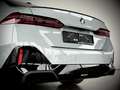 BMW 520 dA PACKM-1ERPRO-T.PANO-LASER-CUIR-H/KARDON-CAMERA Grijs - thumbnail 14