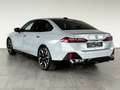 BMW 520 dA PACKM-1ERPRO-T.PANO-LASER-CUIR-H/KARDON-CAMERA Grijs - thumbnail 10