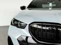 BMW 520 dA PACKM-1ERPRO-T.PANO-LASER-CUIR-H/KARDON-CAMERA Grijs - thumbnail 5