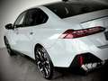 BMW 520 dA PACKM-1ERPRO-T.PANO-LASER-CUIR-H/KARDON-CAMERA Grijs - thumbnail 12