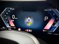 BMW 520 dA PACKM-1ERPRO-T.PANO-LASER-CUIR-H/KARDON-CAMERA Grijs - thumbnail 24