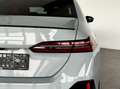 BMW 520 dA PACKM-1ERPRO-T.PANO-LASER-CUIR-H/KARDON-CAMERA Grijs - thumbnail 15