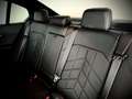 BMW 520 dA PACKM-1ERPRO-T.PANO-LASER-CUIR-H/KARDON-CAMERA Grey - thumbnail 32