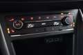 Volkswagen Polo 1.0 Comfortline | LM velgen | Parkeersensoren | Na Grau - thumbnail 9