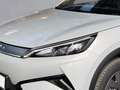 BYD Atto 3 EVO Design Weiß - thumbnail 7